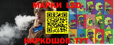 метадон Будённовск
